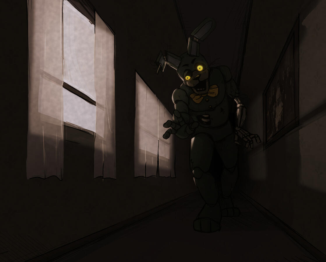 Roblox Avatar Art Roblox Avatar Art